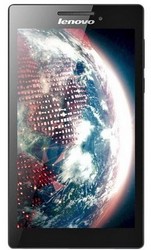 Замена экрана на планшете Lenovo Tab 2 A7-20F в Воронеже